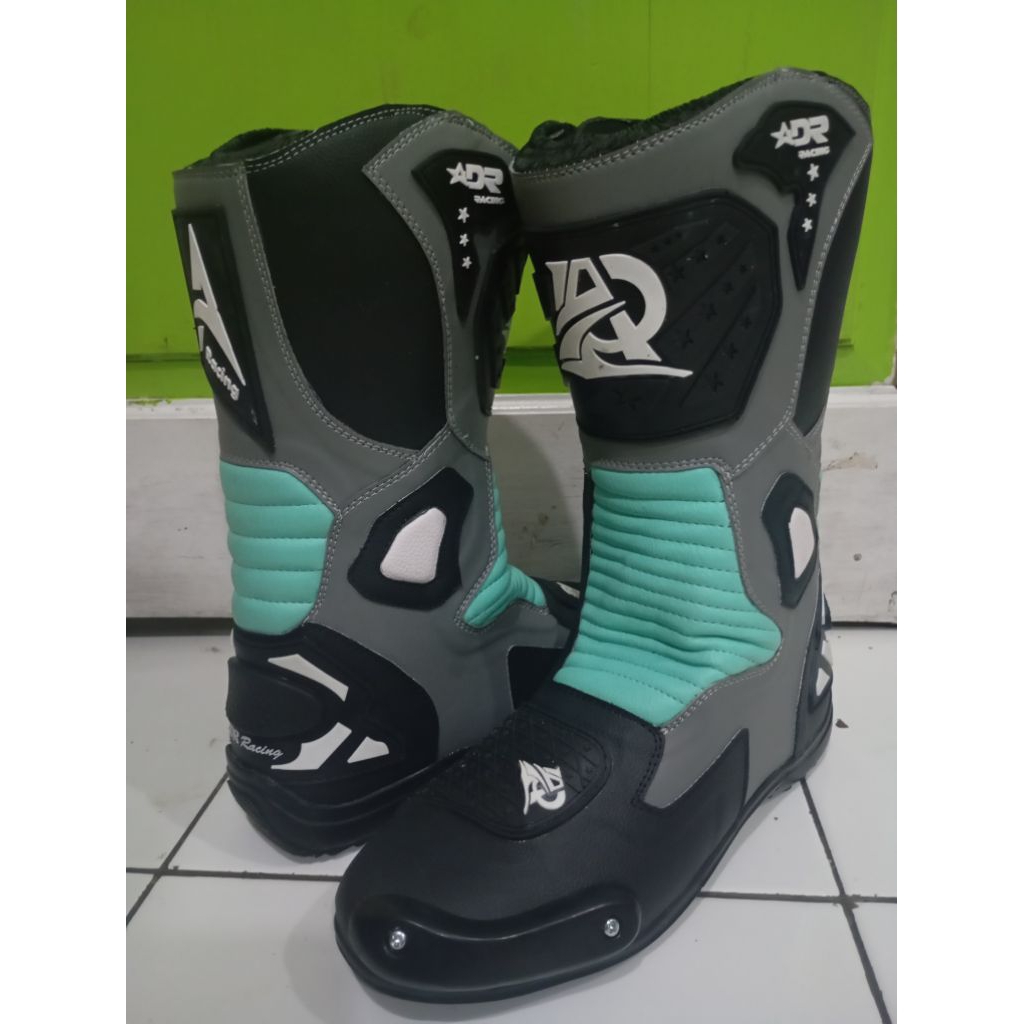 Sepatu Road Race Terbaru Balap Road Race Turing Sepatu