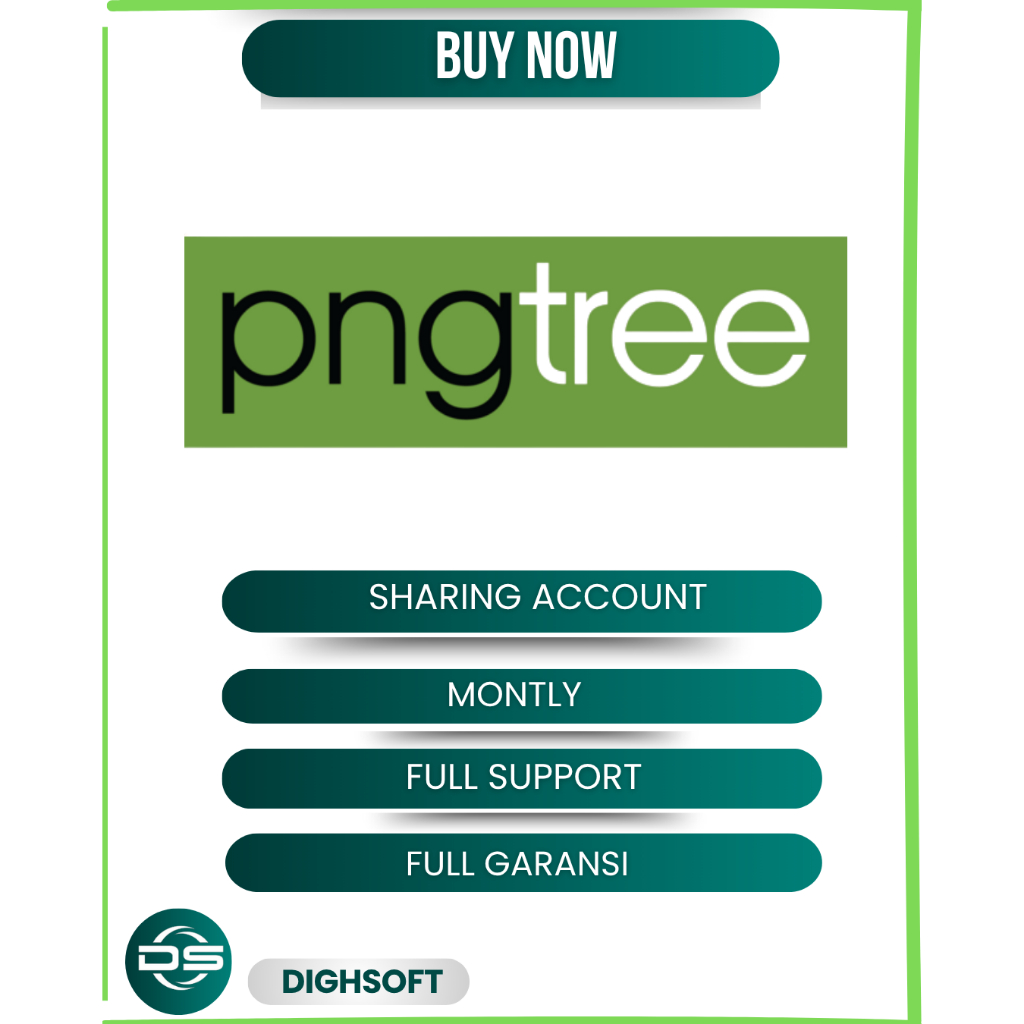PNGTREE PREMIUM