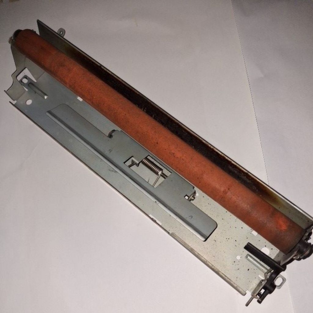 Spong Web Ir6570/5075/5050/6000/5000/6020