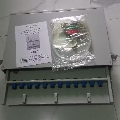 otb 12 core lengkap.merk paz