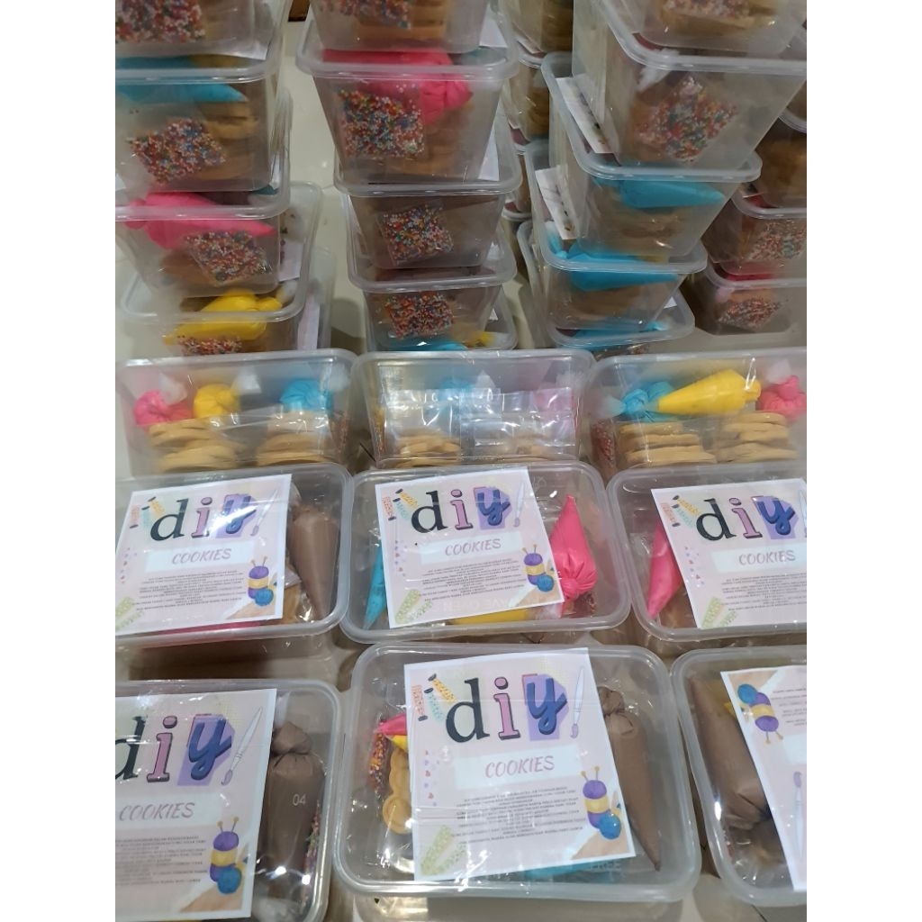 

Cookies bingkai untuk tulisan