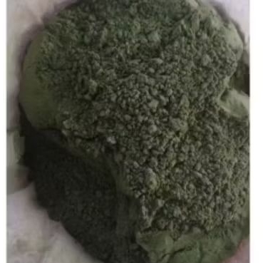 

bubuk daun kelor murni alami 250gram