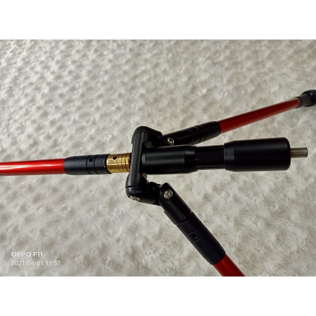 STABILIZER_VBAR_ADJUSTABLE