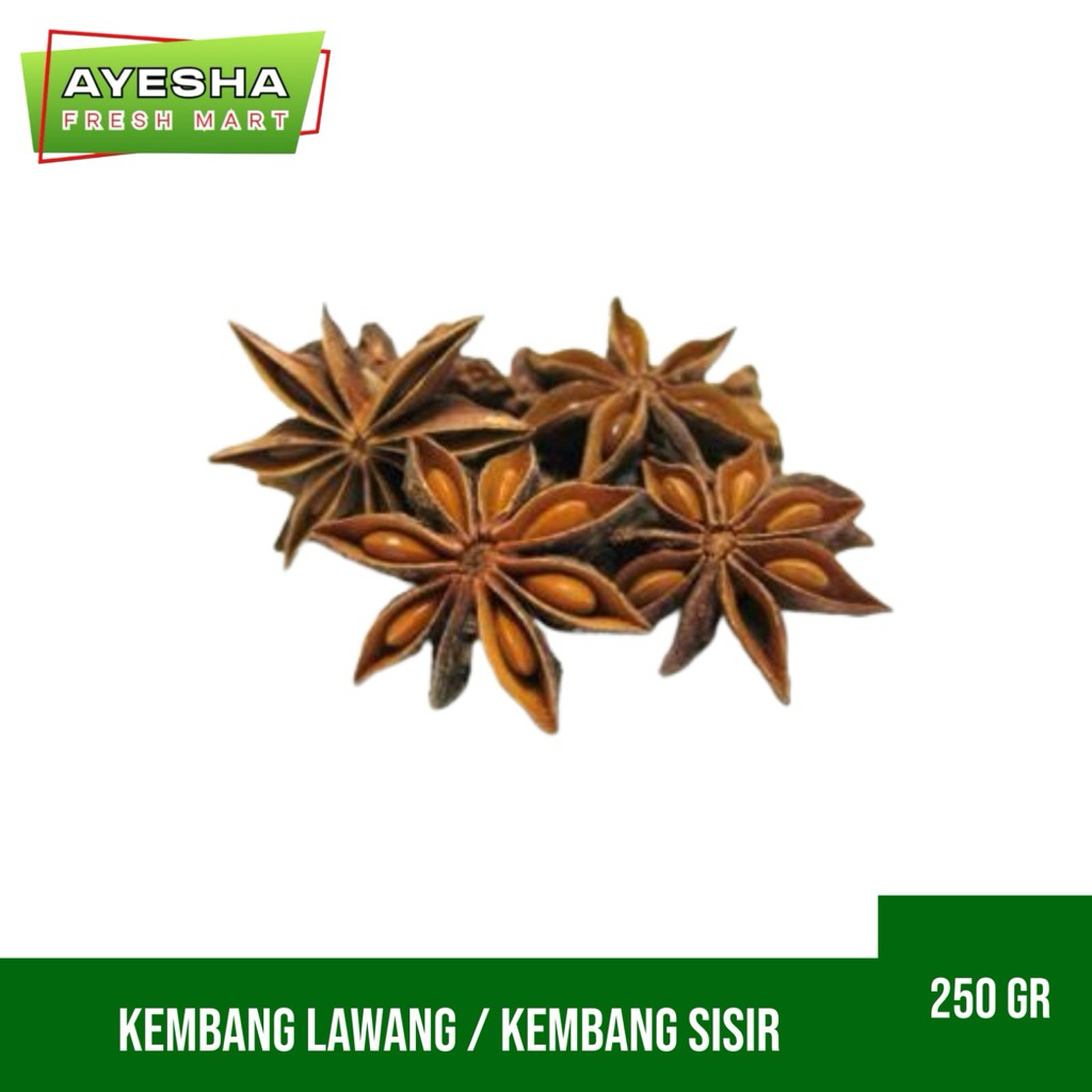 

BUNGA LAWANG PREMIUN KEMBANG SISIR BUNGA PEKAK