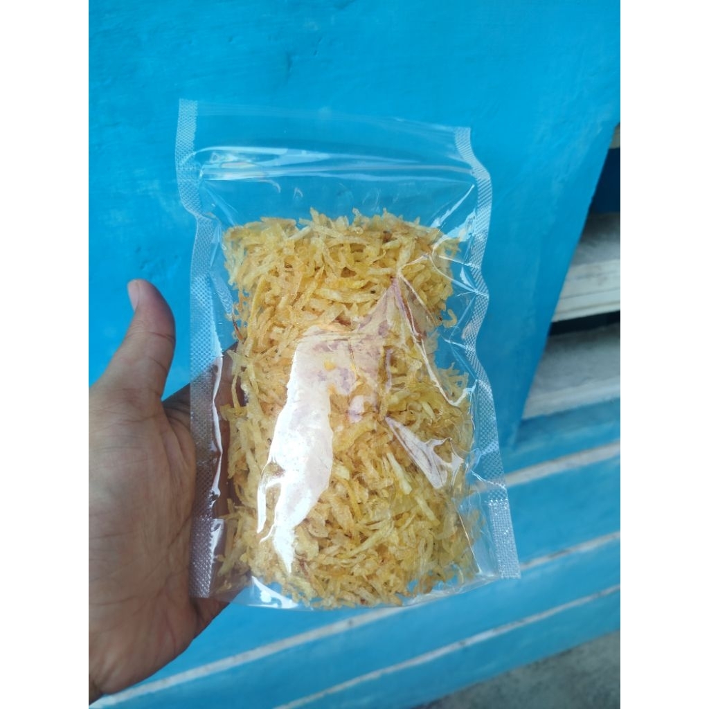 

kentang mustofa original full kentang kriuk asli dieng