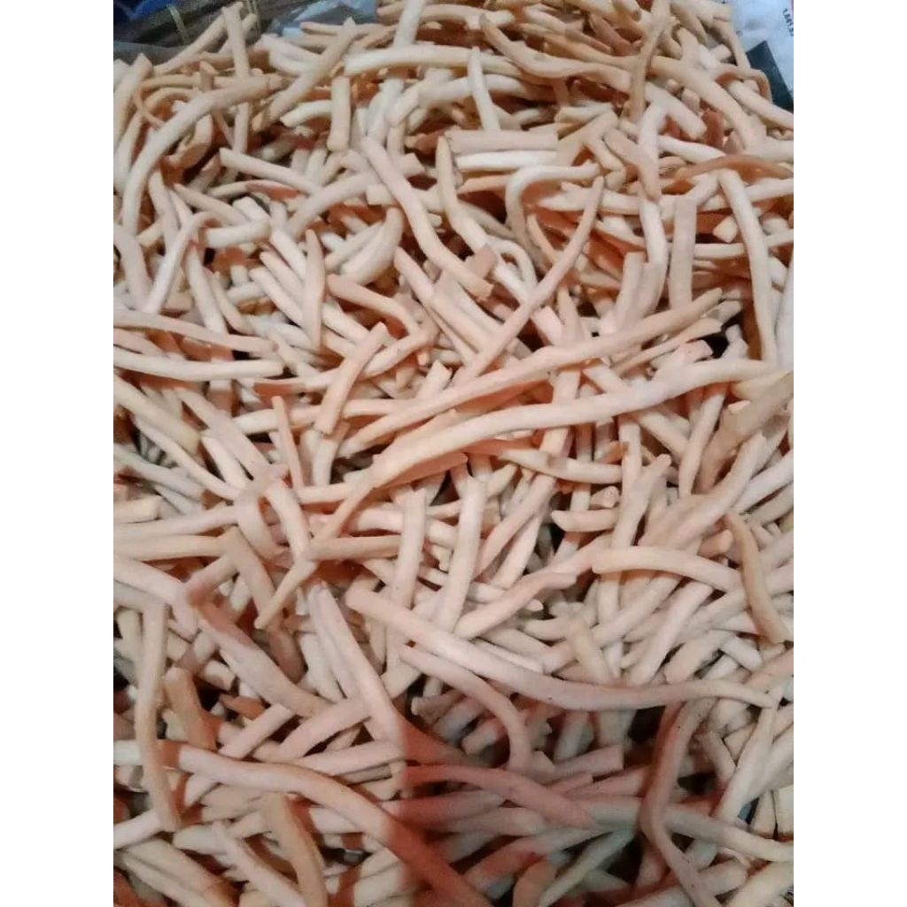 

Ladrang Homemade 100gr 250gr 500gr