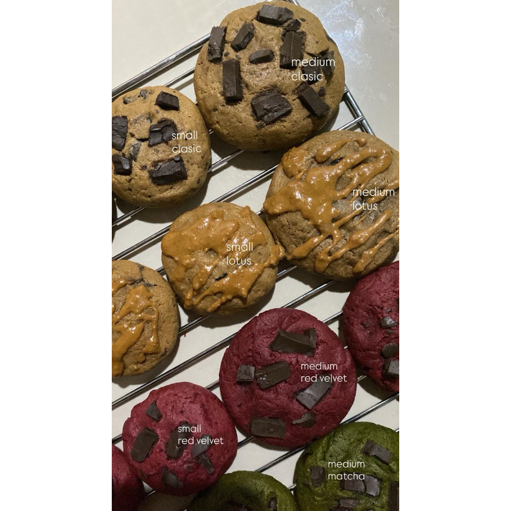 

soft cookies medium/cookies/cookieyyyy