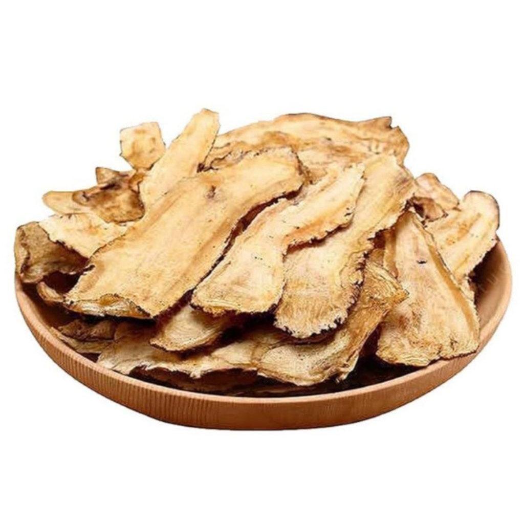 

Lempuyang/Temu Puyang Rajang Tangan Kering Premium 500gram Asli – Herbal Alami untuk Minuman & Obat Tradisional