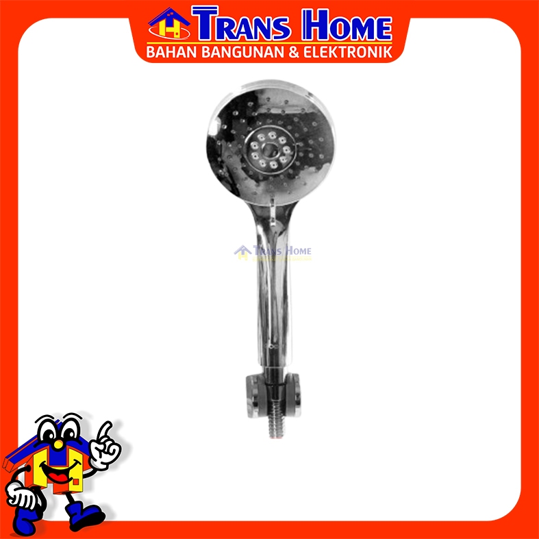 EBES HAND SHOWER SET 1342370 (EBES-NEW )