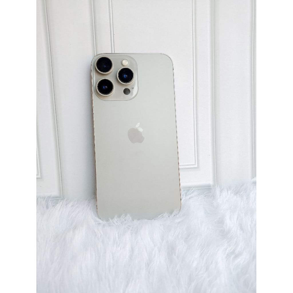 Iphone 11 128Gb Ex Ibox Lock icloud Costum Iphone 15 Pro