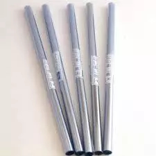 

SAMPUL BUKU PLASTIK ROLL