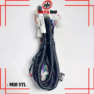KABEL BODY ASSY MIO - KABEL BODY MIO KABEL FUEL SET BODY MIO LAMA 5TL