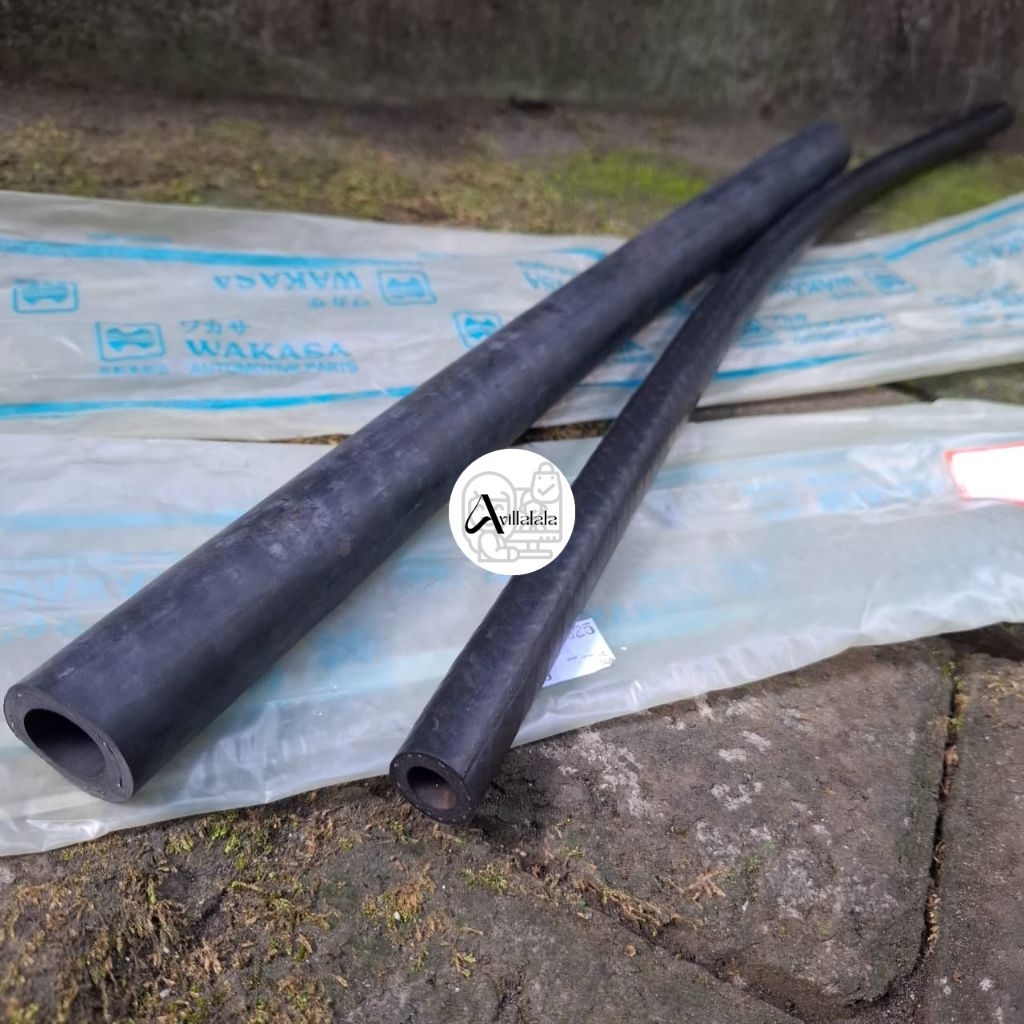 SELANG OLI POWER STEERING PANTHER/UNIVERSAL BIG/SMALL