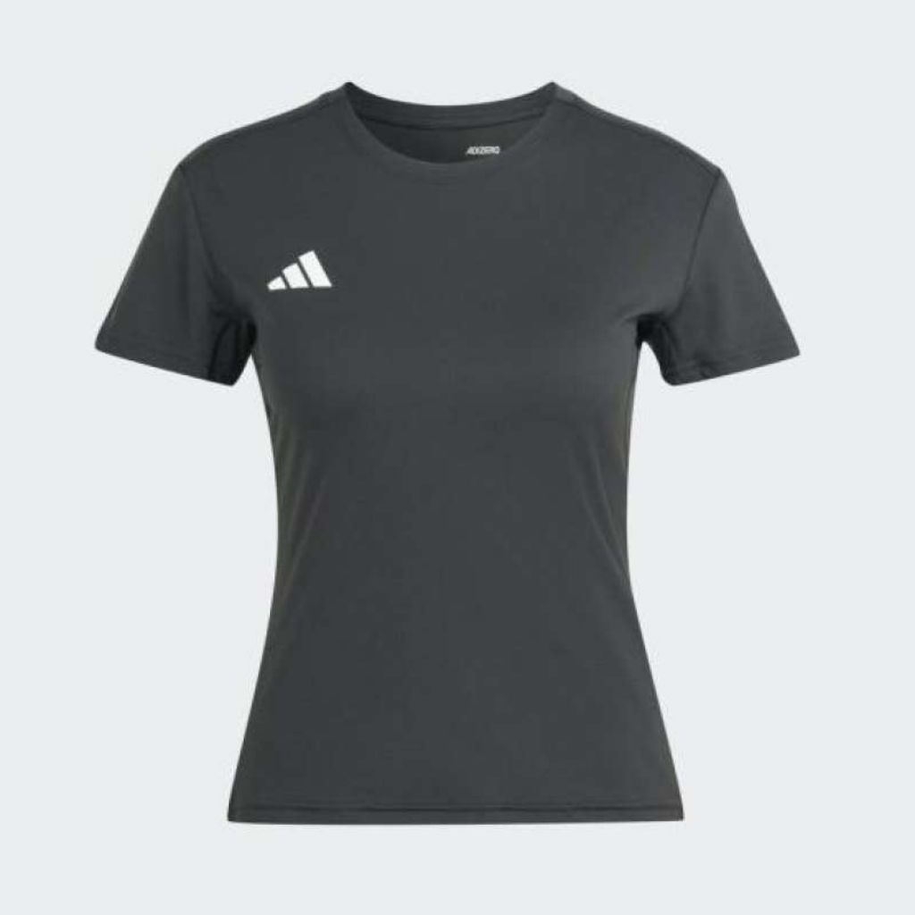 kaos Adidas wanita