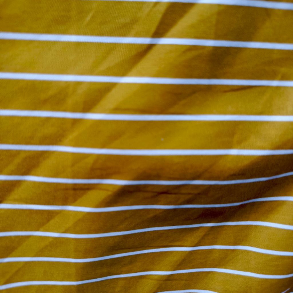 kain katun dobby-kain katun paris-kain katun voal-kain katun rayon-kain katun poplin-kain katun line