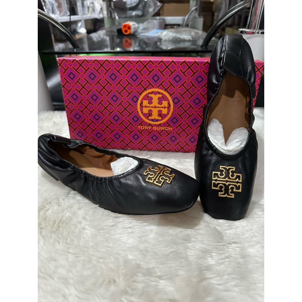 sepatu tb britten ballet-moose