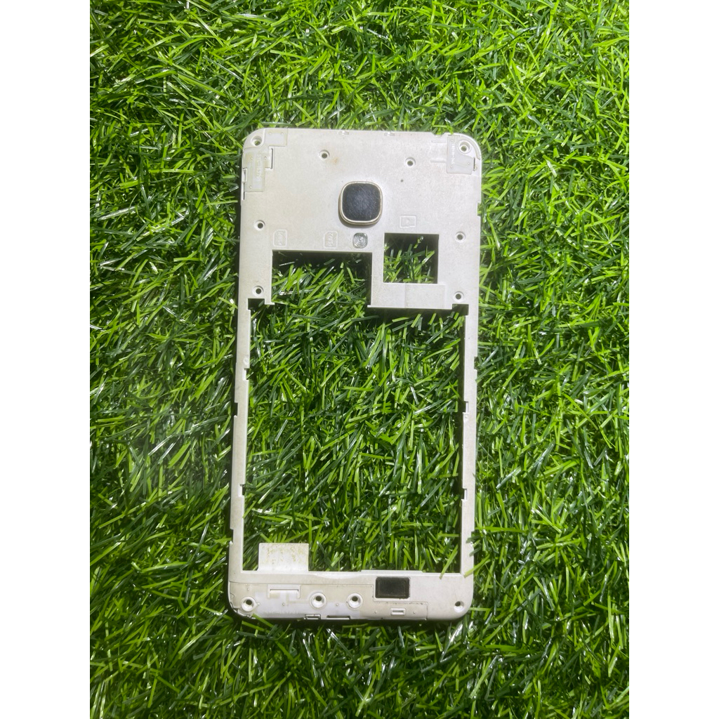 BAZZEL TUTUP MESIN + BUZZER HIMAX M21I ORIGINAL COPOTAN