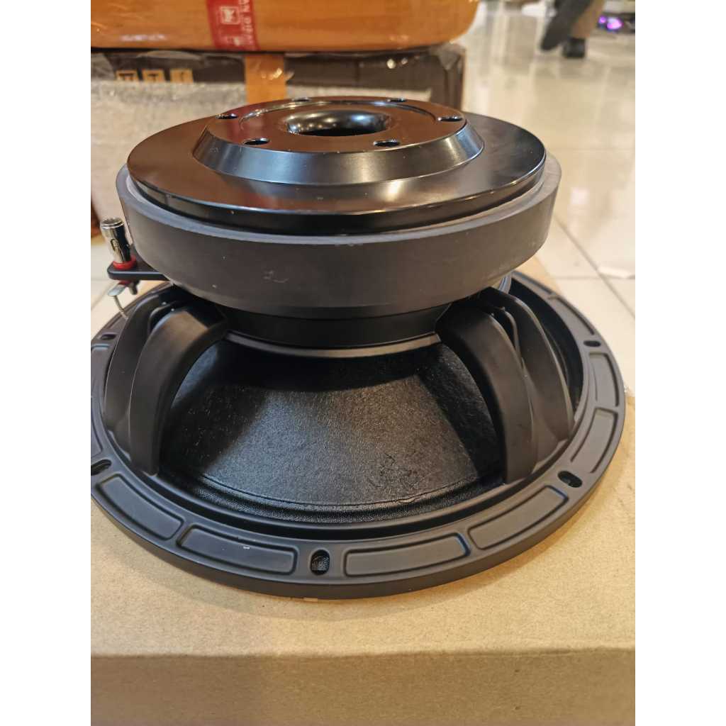 Speaker Ashley LF10V300 / LF 10V300 / LF10 V300 10INCH