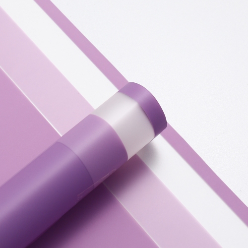 

KERTAS BUNGA XJY-QYZ FLOWER WRAP WATERPROOF 1 PACK=20 LEMBAR/BOUQUET BUNGA/ KERTAS BUNGA ANTI AIR