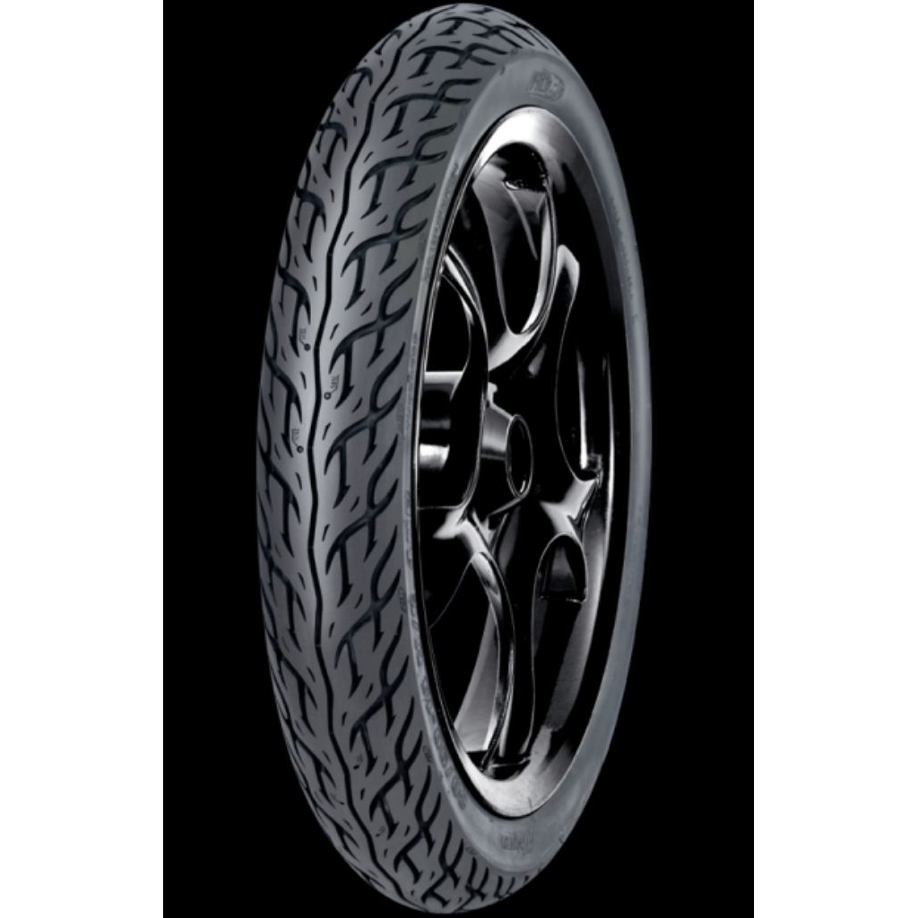 Ban Tubeless FDR Flemino 100/90-14