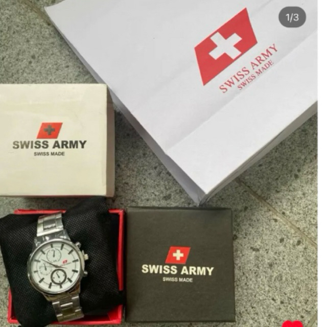 

sesuai foto pakaian +20 asli