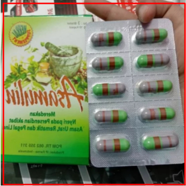 

AsamUratUntukAsamulin