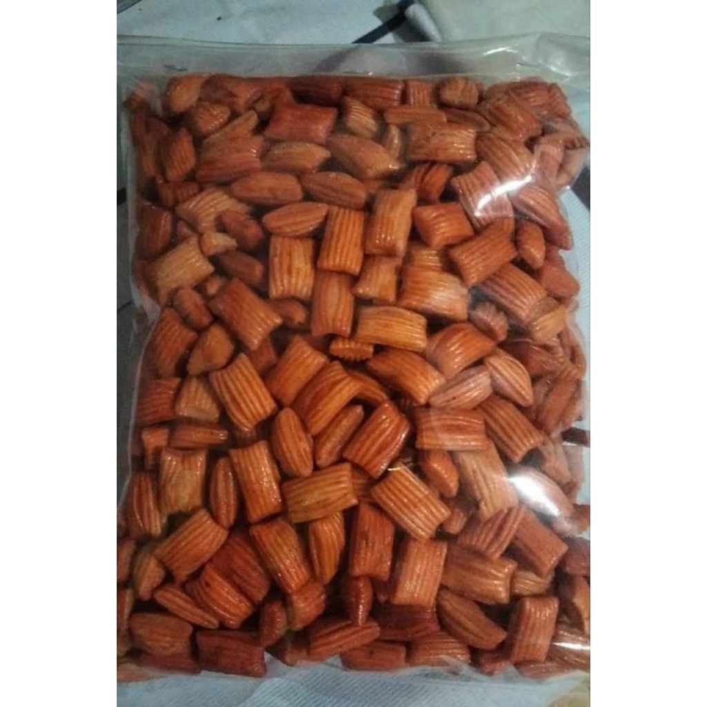 

DUBA AL-HAMID Pang-Pang balado