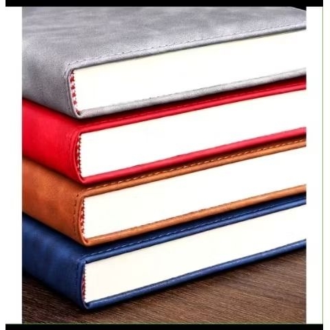 

KODEA| BUKU CATATAN KERJA NOTEBOOKS