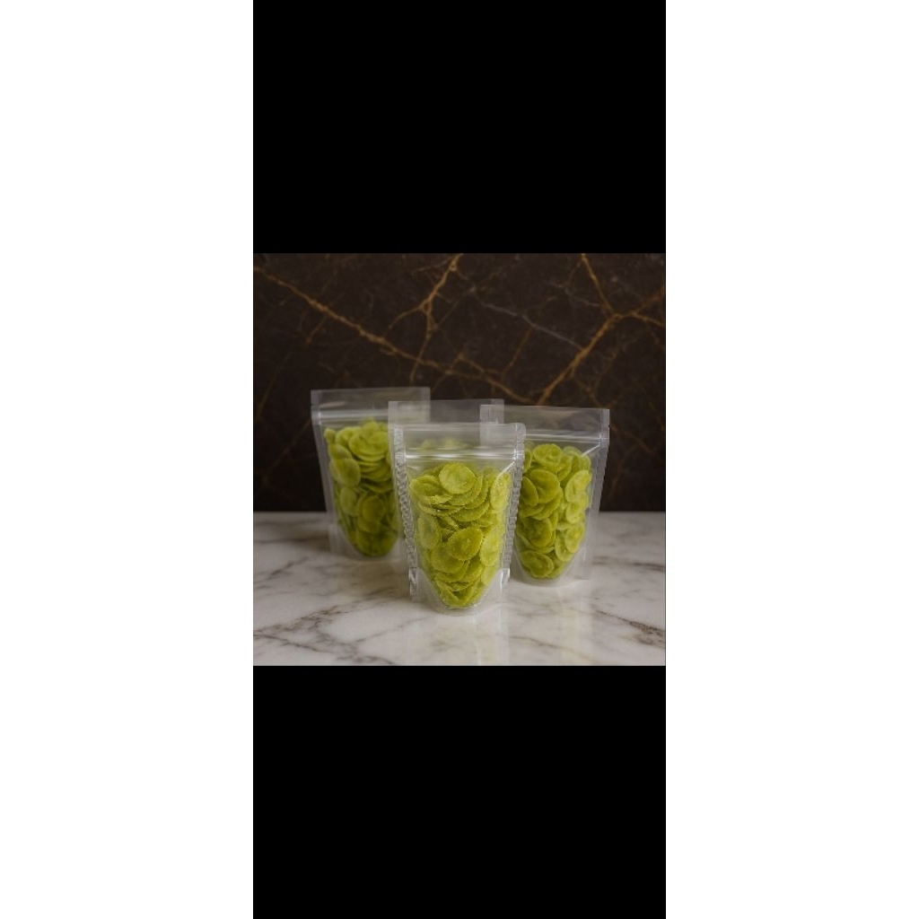 

banana chips |beli 3 cuman 10.000 aja ya