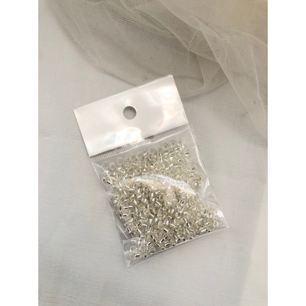 PAYET PASIR (bks) - merek Bintang Payet