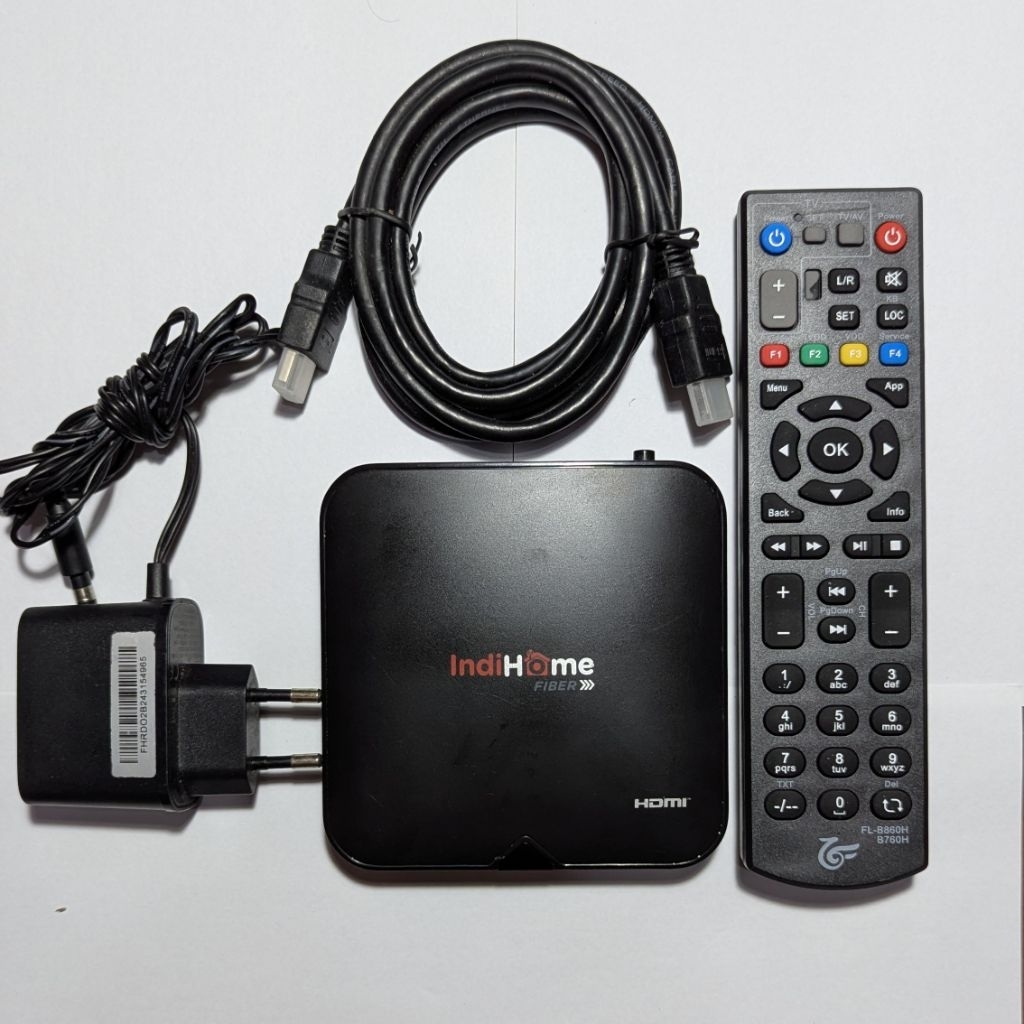 STB ANDROID TV BOX HG680FJ ROOT UNLOCK SIAP PAKAI