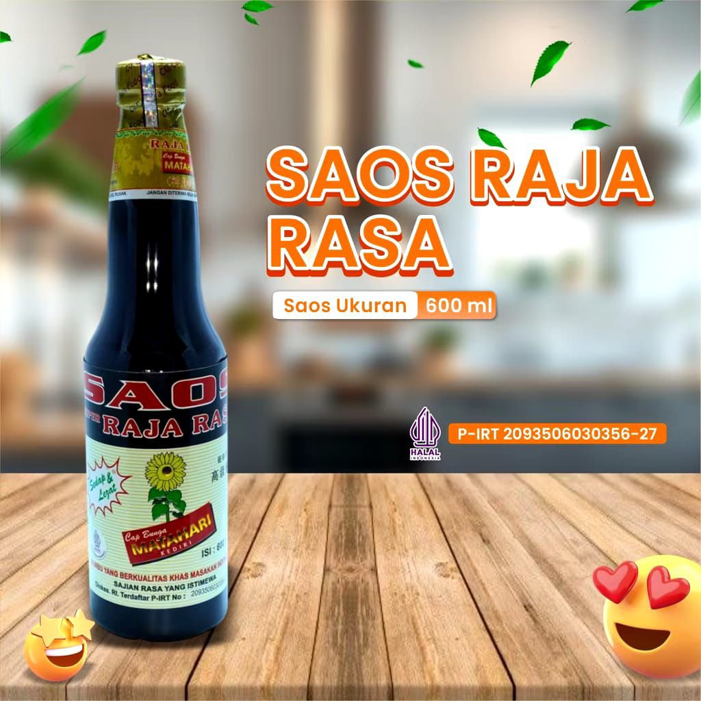 

Saos Raja Rasa, bumbu saos, saos dapur, bumbu masakan, saos Chinese, raja rasa, saos bumbu buat masakan, saos masak, bumbu dapur, saos buat nasi goreng, raja rasa nasi goreng