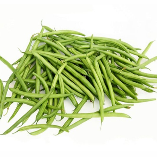 

Buncis Baby / Baby Buncis / Buncis / Buncis Kecil / Buncis Mini / Green Beans / Baby Buncis Segar / Buncis Mini Fresh / 1 Kg
