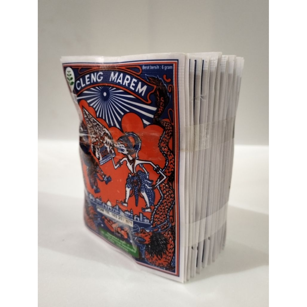 

jamu cleng marem Anoman dasamuka A@6gram