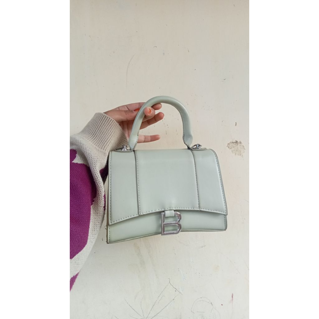 prelove tas 60 ribuan