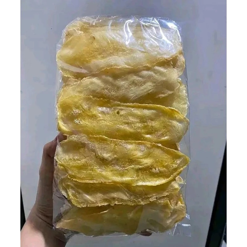 

200 Keping Kripik Tette Kripik Singkong Madura, Krupuk Rujak, Khas Madura, Kripik Petis, Kripik Rujak