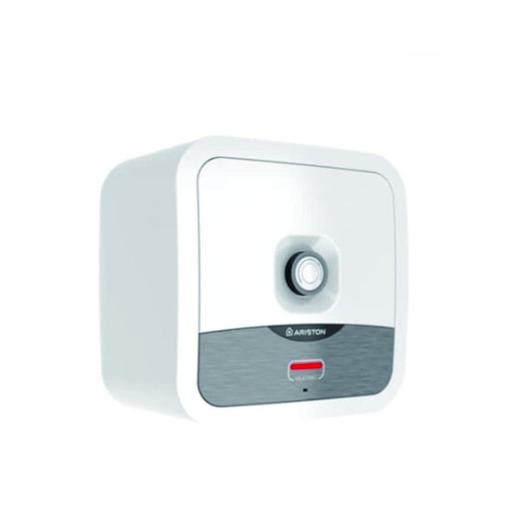 Water Heater / Pemanas Air Ariston 30 Liter
