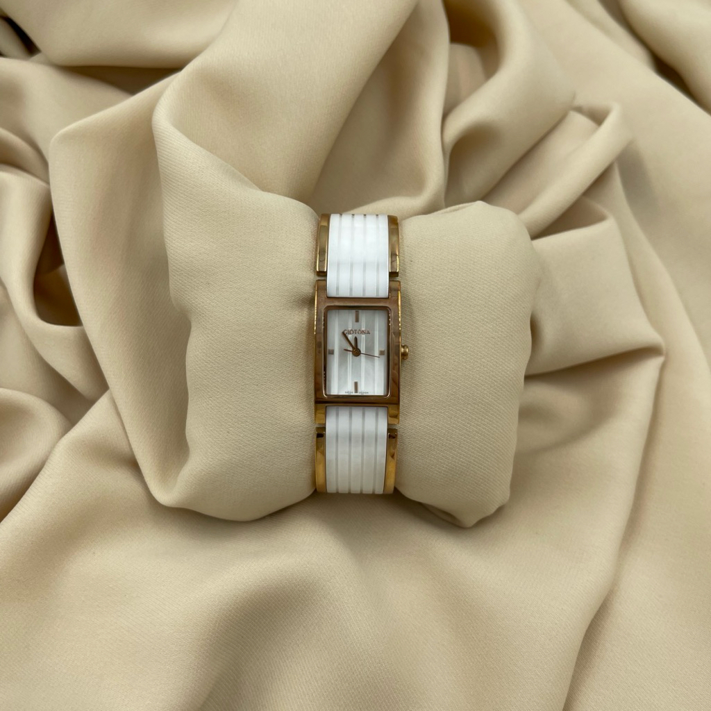 Jam Tangan Giotona Wanita GT629