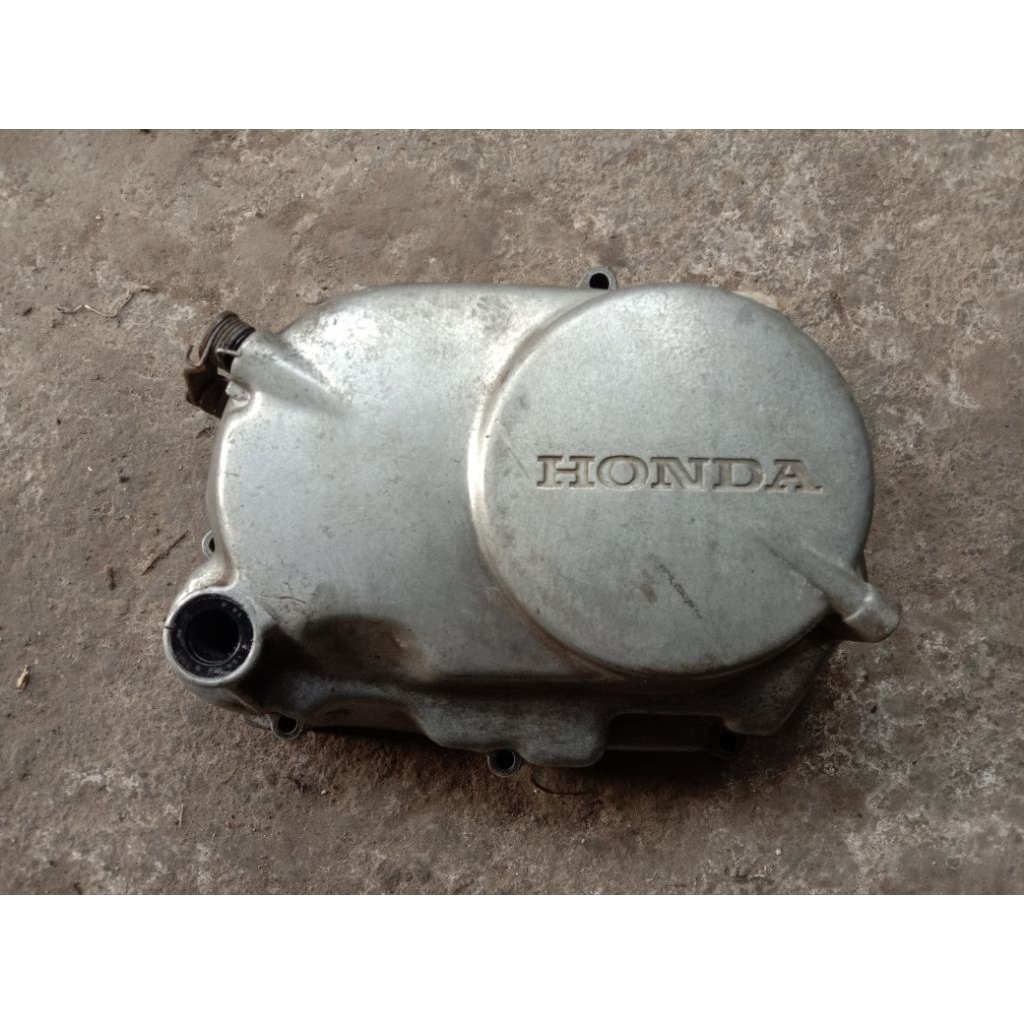 Kalter Kopling Honda Win Win 100 Original