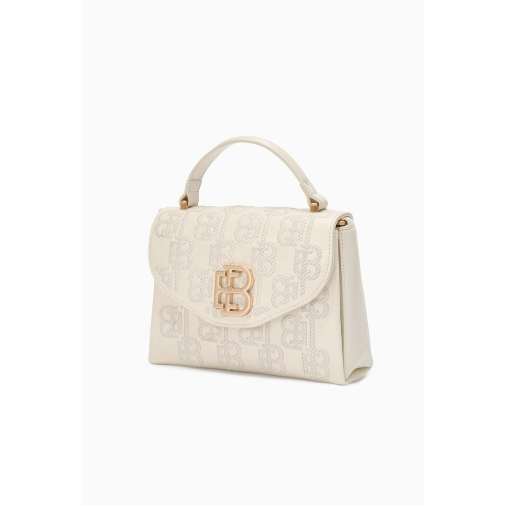 Tas wanita selempang Everbest original - Orlie