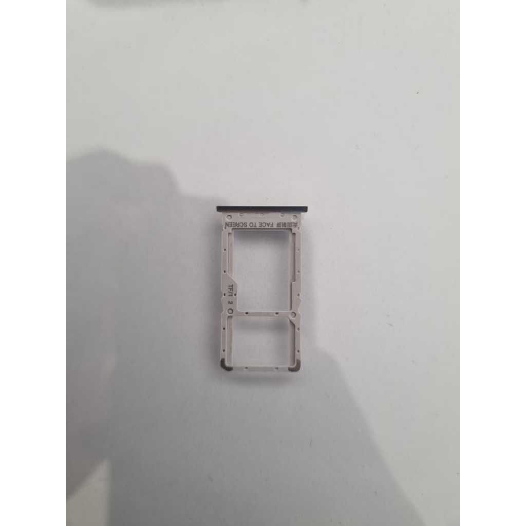 SIMTRAY XIAOMI REDMI 12 ORIGINAL (2ND) SECOND