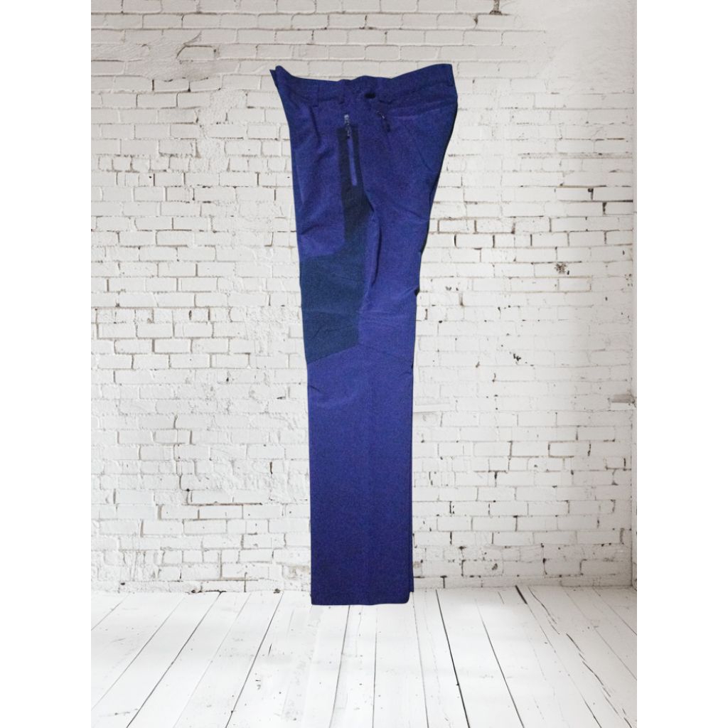 Celana Outdoor Softcell Bangbang Jeans size 28-29