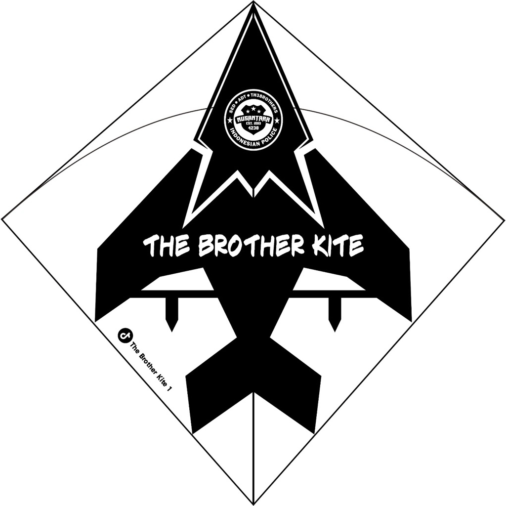 LAYANGAN SUKHOI STANDART