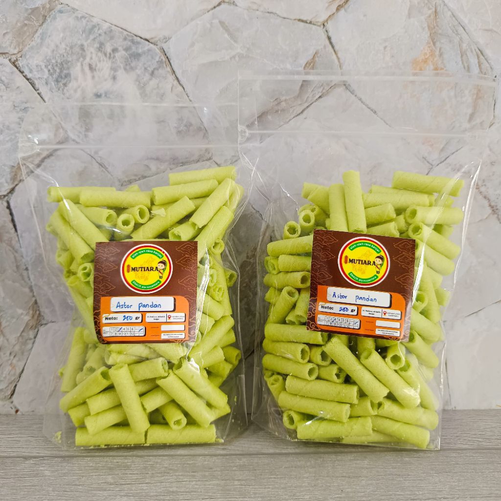 

Astor Barcelona All Varian