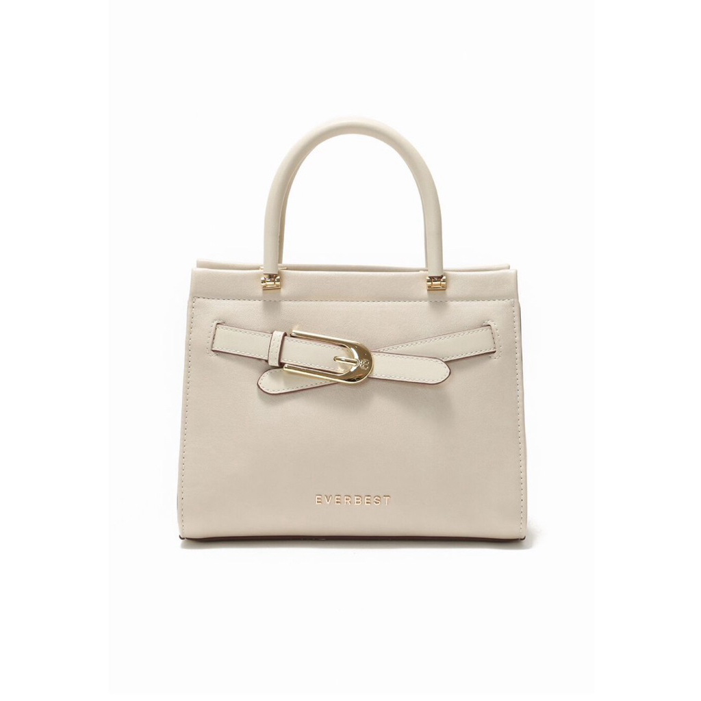 Tas wanita selempang Everbest original - Kareen