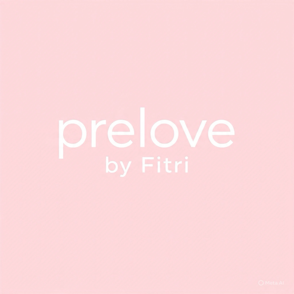 prelove atasan