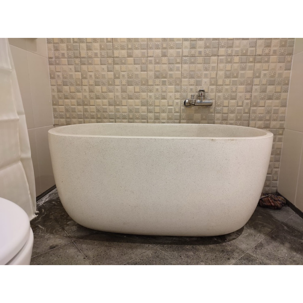 bathtub mini 120cm