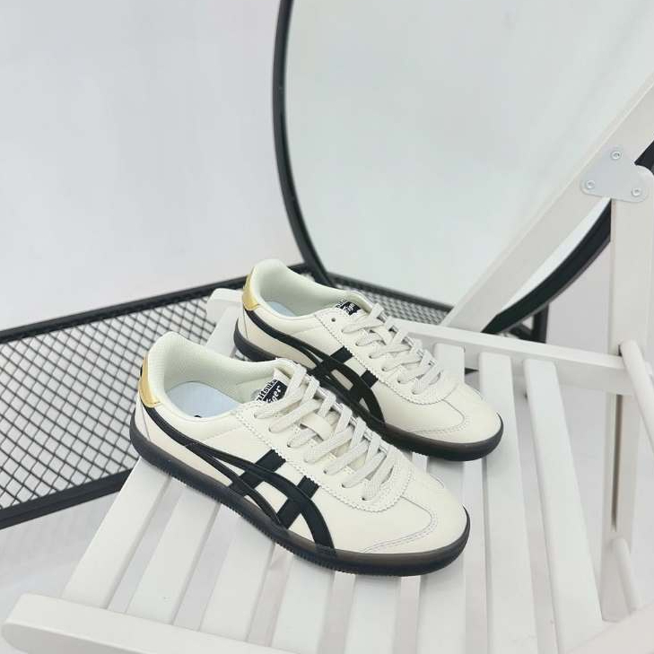 BESAR DISCOUNT S EPATU ONITSUKA TOKUTEN VIETNAM ORIGINAL 36-43 SEPATU PRIA