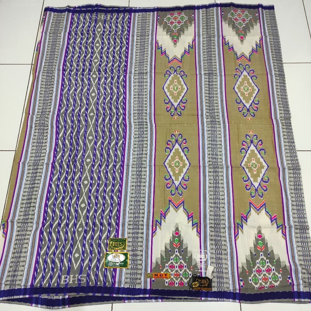 SARUNG BHS MGT MGN MSG FULL SUTRA