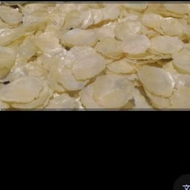 

emping melinjo ful kering sp biji1&2